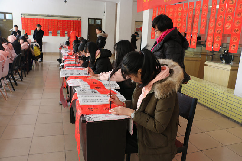 IMG_9486_副本.jpg IMG_9486_副本.jpg