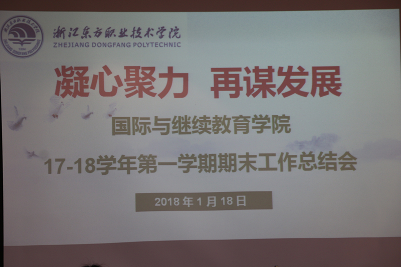 IMG_9769.jpg IMG_9769.jpg