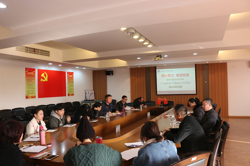 IMG_9765.jpg IMG_9765.jpg