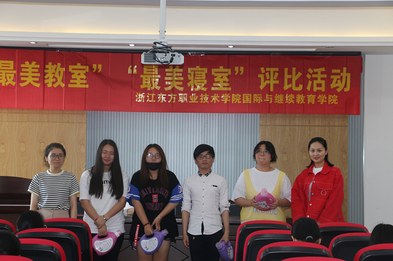 webwxgetm1sgimg.jpg webwxgetm1sgimg.jpg