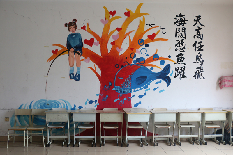 webwxgetmsgi11mg.jpg webwxgetmsgi11mg.jpg