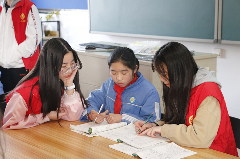 _MG_3838.jpg _MG_3838.jpg