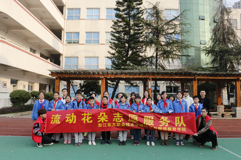 _MG_3870.jpg _MG_3870.jpg