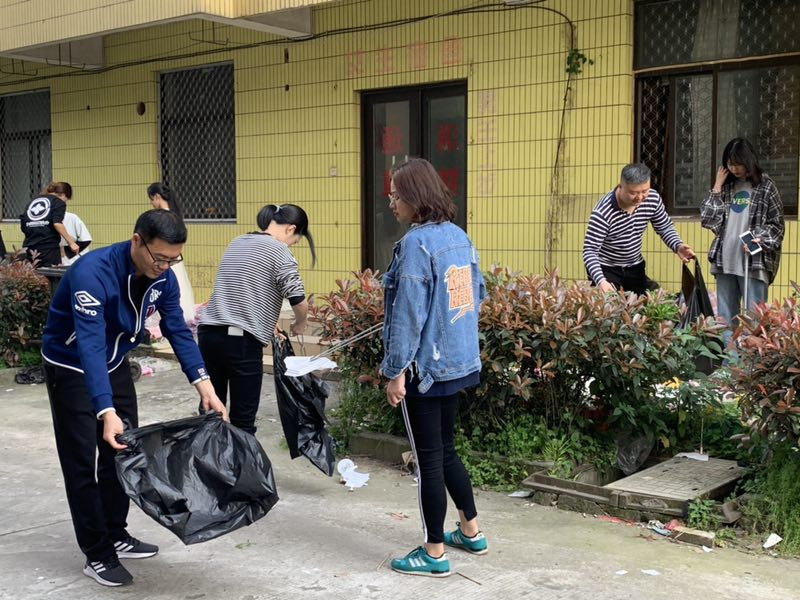 webwxgetmsgimg (2).jpg