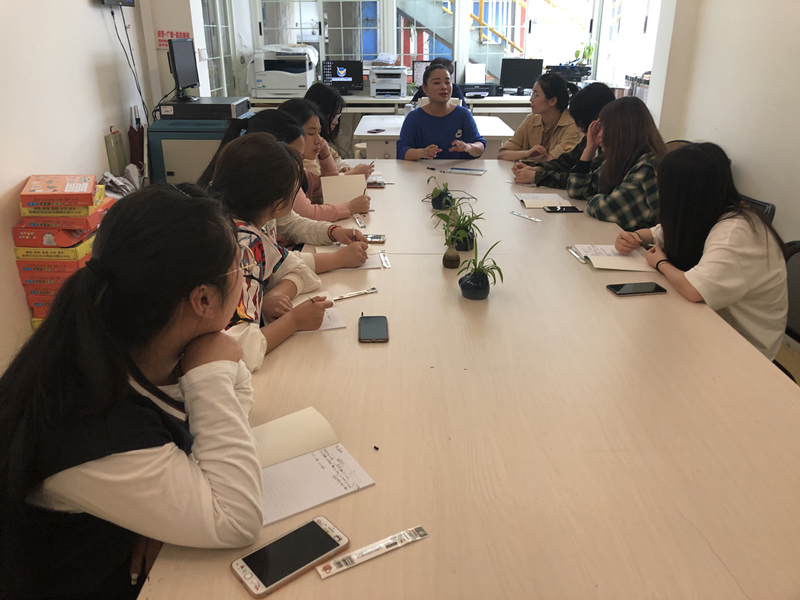 webwxgetmsgimg (3).jpg webwxgetmsgimg (3).jpg