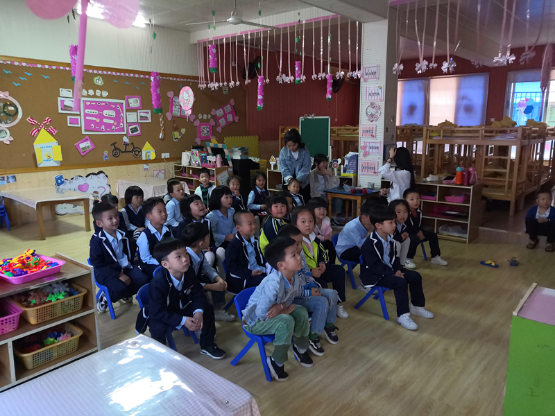 webwxgetmsgimg (2).jpg webwxgetmsgimg (2).jpg