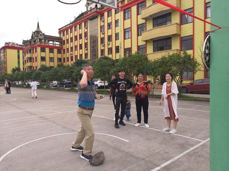 webwxgetmsgimg (4).jpg