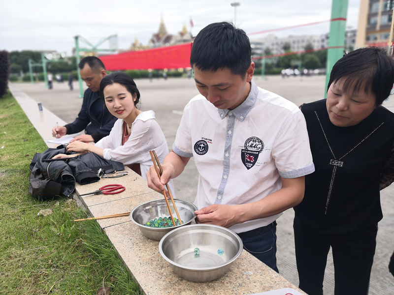 webwxgetmsgimg (3).jpg