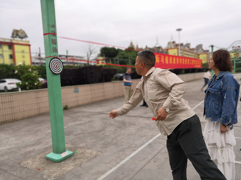 webwxgetmsgimg (14).jpg