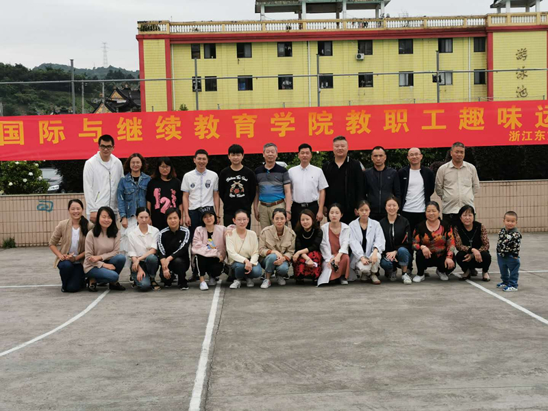 webwxgetmsgimg (16).jpg