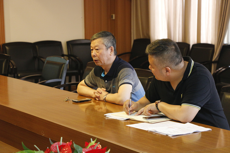 _MG_4215.jpg _MG_4215.jpg