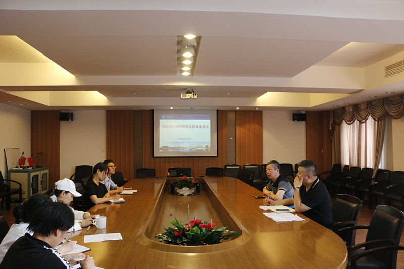 _MG_4219.jpg _MG_4219.jpg