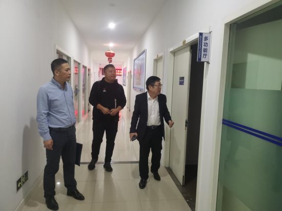 微信图片_20211019101541