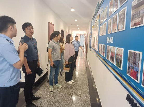 de9c6da5f19805859540beb13e9a66f