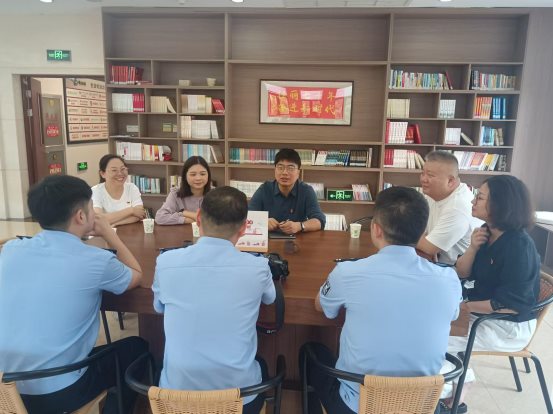 a073a9b50be735dbd4d2cf3ee696c49