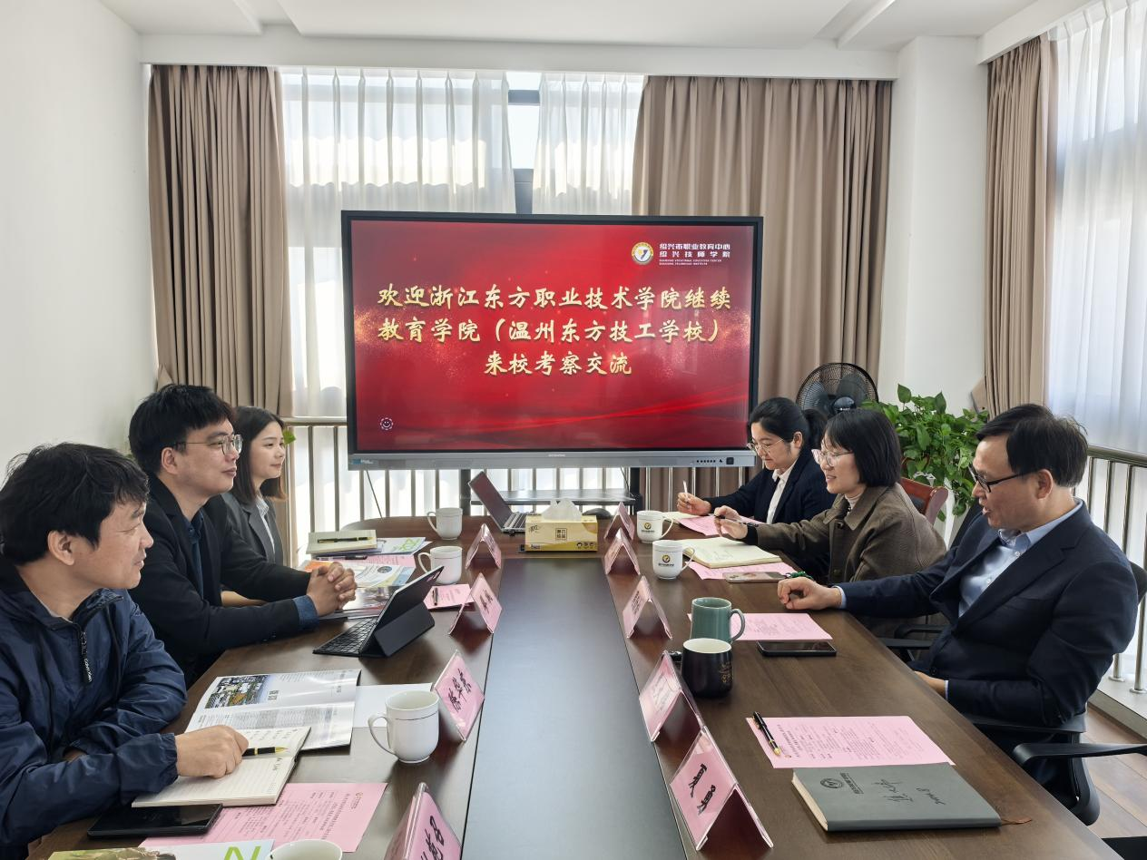 图片1 - 副本.png