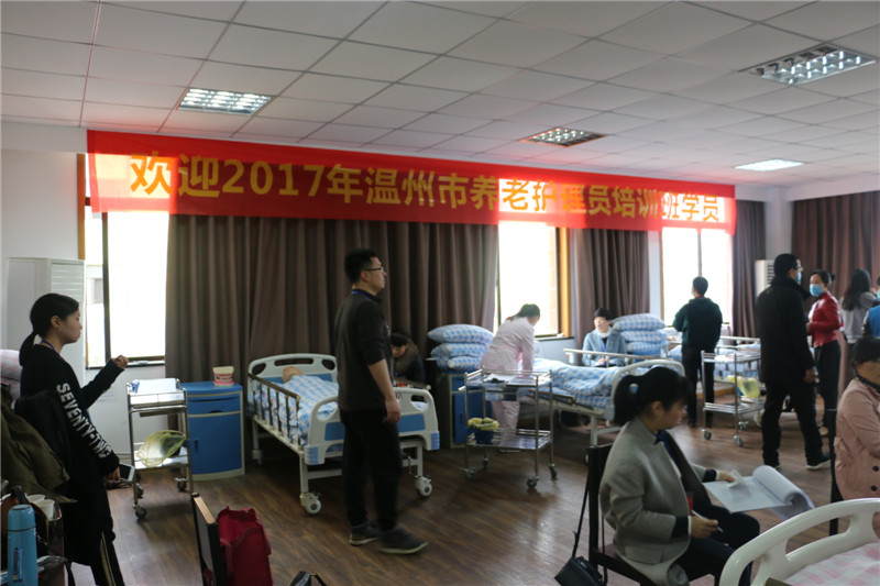 IMG_8920_副本.jpg IMG_8920_副本.jpg
