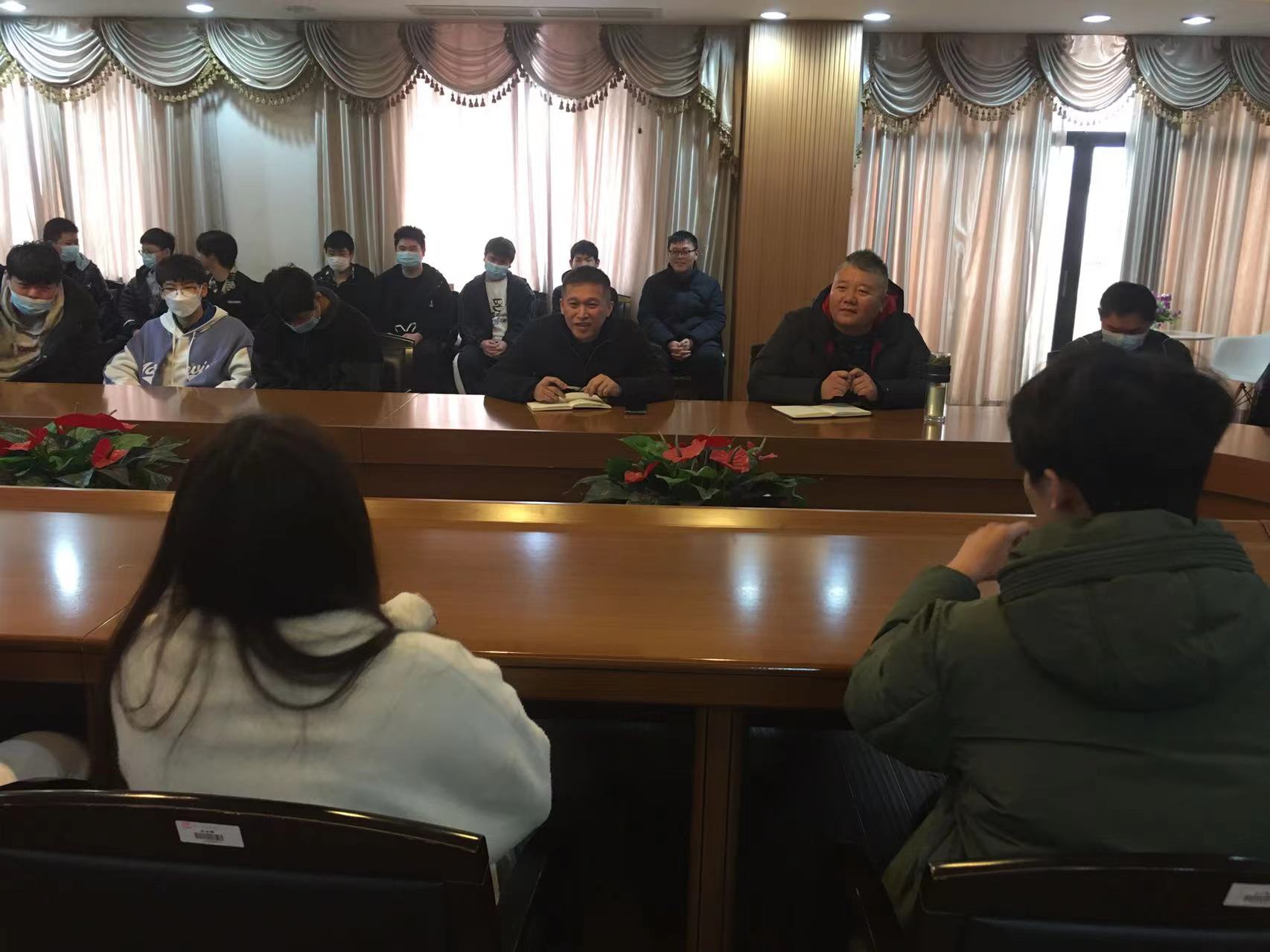 微信图片_20211221140947.jpg
