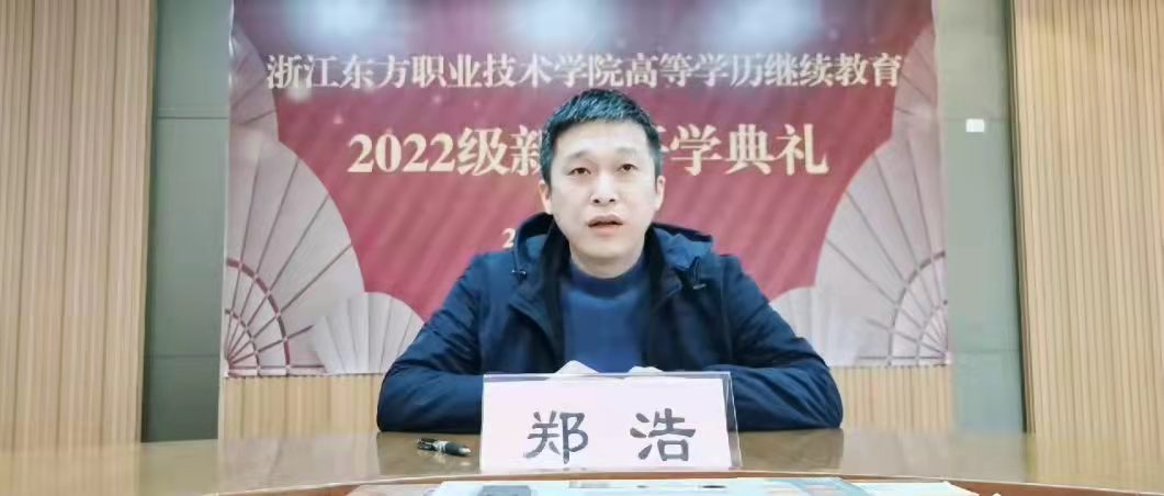 微信图片_20220305153853.jpg