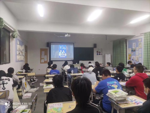 微信图片_20220428141202.jpg