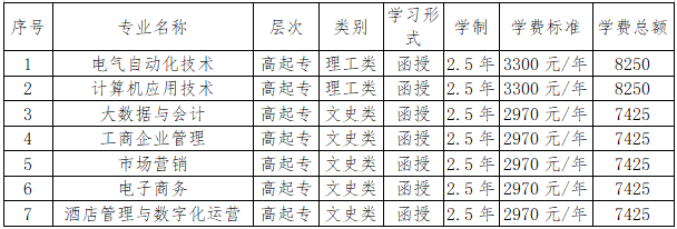 微信图片_20230905093820.png