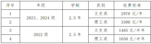 微信图片_20240226104150.png